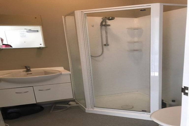 Photo of property in Aitken Street Apartments, 712/5 Aitken Street, Thorndon, Wellington, 6011