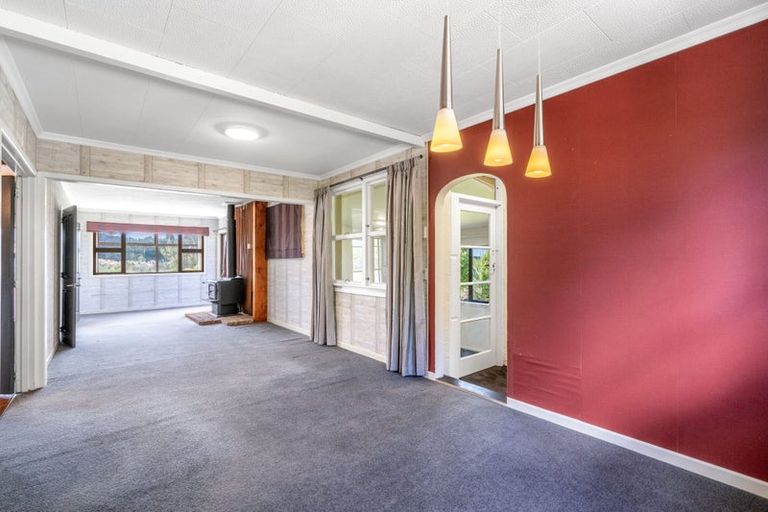 Photo of property in 49 Ferry Road, West Plains, Invercargill, 9879