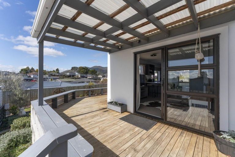 Photo of property in 2/56 Terence Street, Tauhara, Taupo, 3330