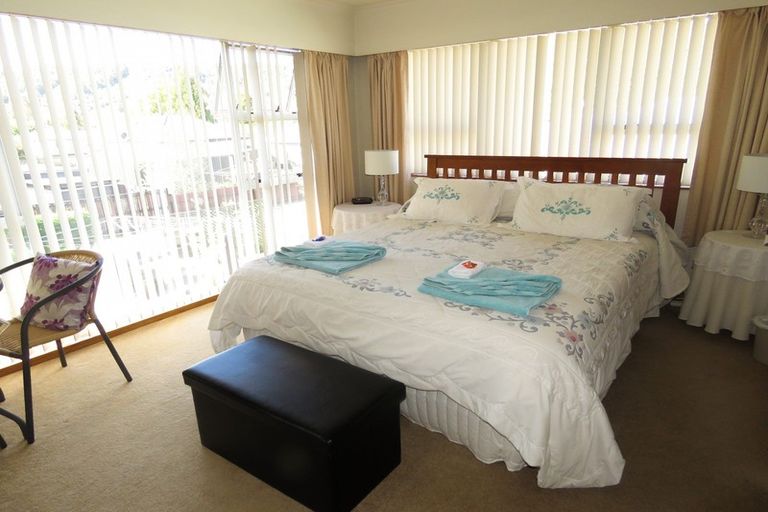 Photo of property in 78 Shiel Street, Reefton, 7830