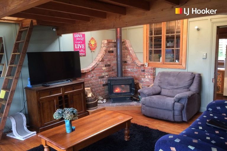 Photo of property in 968 Brighton Road, Brighton, Dunedin, 9035