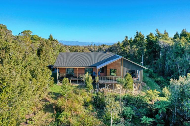Photo of property in 67c Blue Spur Road, Blue Spur, Hokitika, 7882