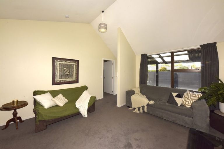Photo of property in 163 Milton Street, Somerfield, Christchurch, 8024