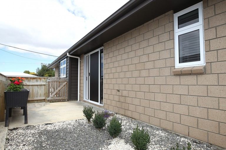 Photo of property in 4e Read Crescent, Clive, 4102