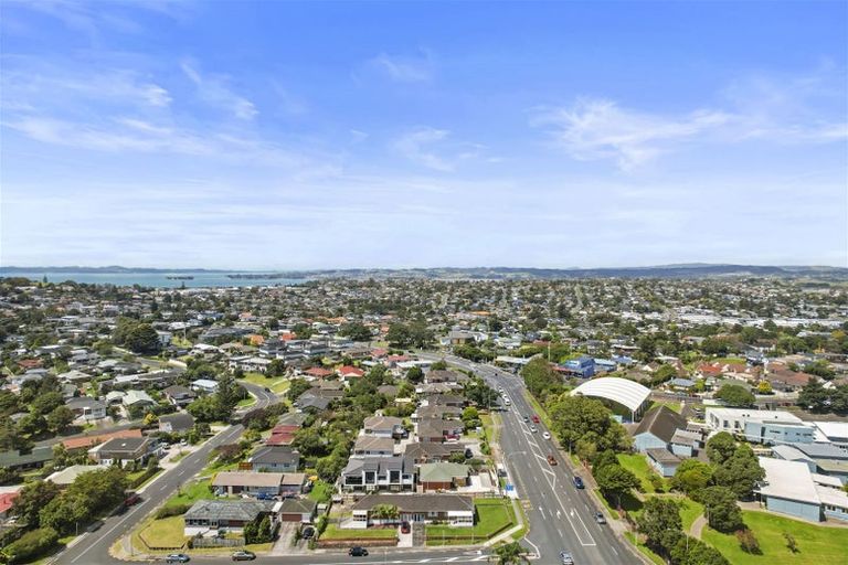 Photo of property in 2/1 The Link, Howick, Auckland, 2010