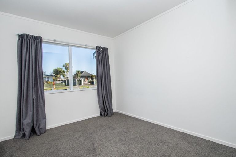 Photo of property in 146a Tramway Road, Enderley, Hamilton, 3214