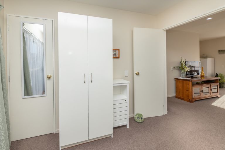 Photo of property in Rivertown Villas, 150 Williams Street, Kaiapoi, 7630