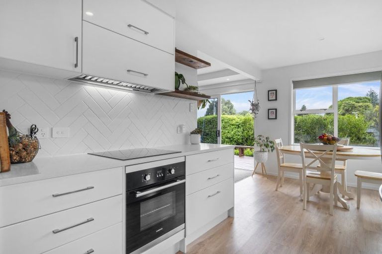 Photo of property in 62 Edmund Road, Mangakakahi, Rotorua, 3015