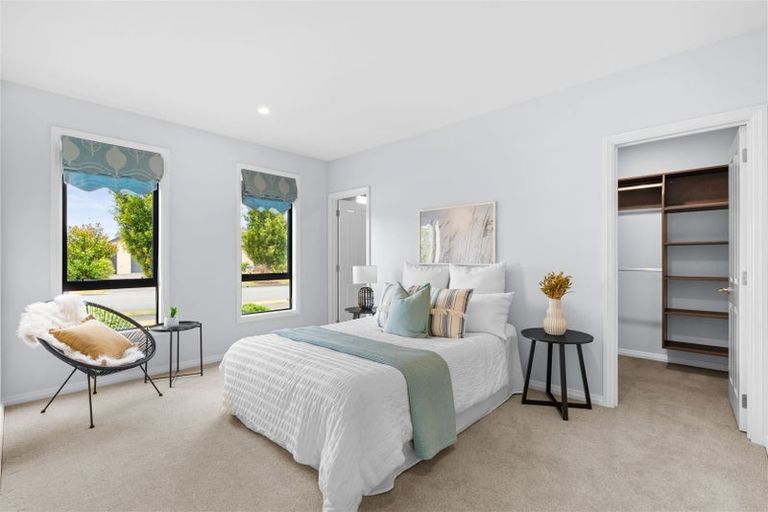 Photo of property in 33 Bronco Drive, Aidanfield, Christchurch, 8025