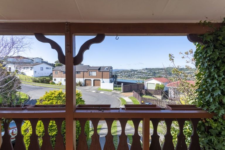 Photo of property in 34 Clipper Street, Titahi Bay, Porirua, 5022