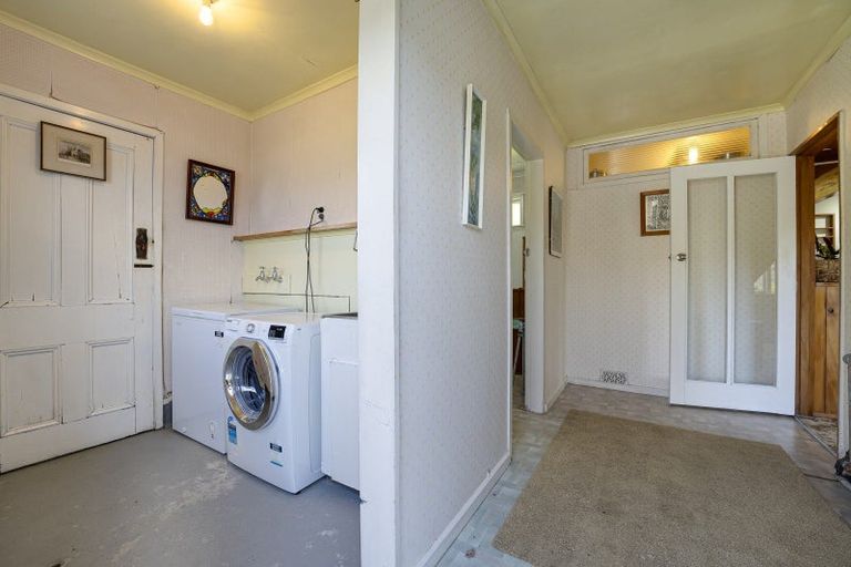 Photo of property in 5 Main Road, Havelock, 7100