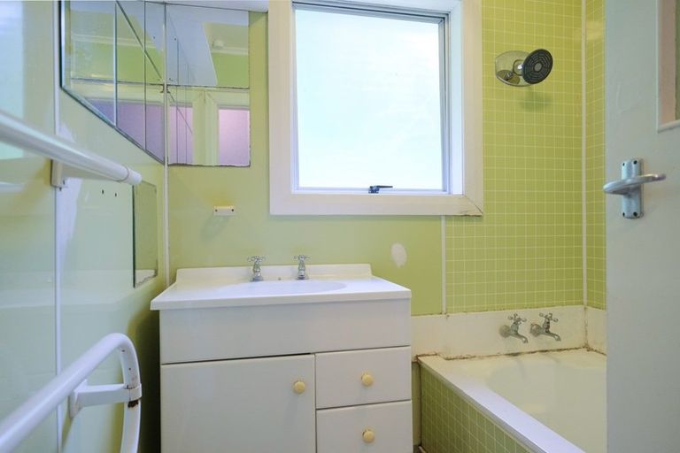 Photo of property in 19 Sunbury Street, Andersons Bay, Dunedin, 9013