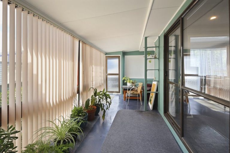 Photo of property in 10 Taurima Street, Hei Hei, Christchurch, 8042