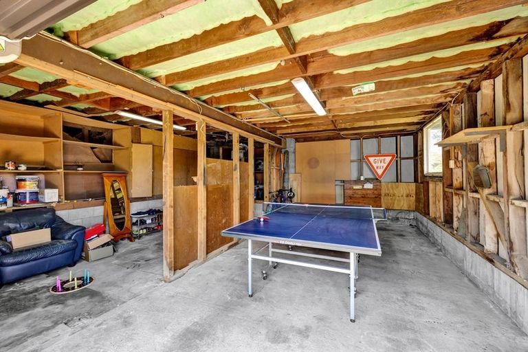 Photo of property in 18 Penrith Street, Westown, New Plymouth, 4310