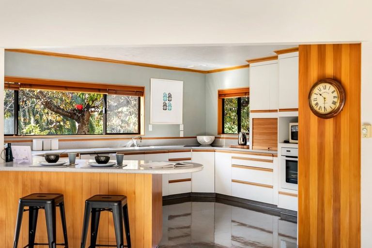 Photo of property in 220 Thorp Street, Motueka, 7120