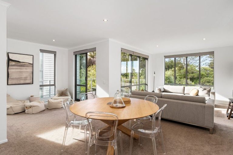 Photo of property in 7 Montecillo Lane, Mornington, Dunedin, 9011