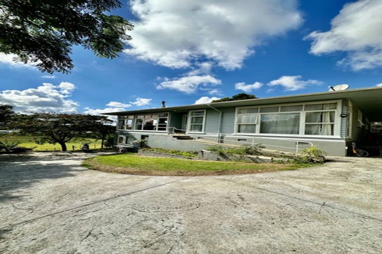 Photo of property in 1/20 Redan Road, Kaitaia, 0410