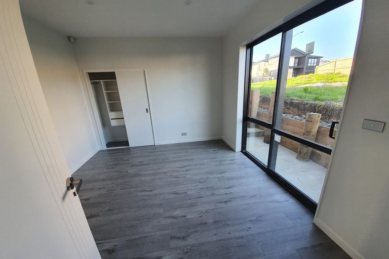 Photo of property in 15 Perehia Road, Flat Bush, Auckland, 2019