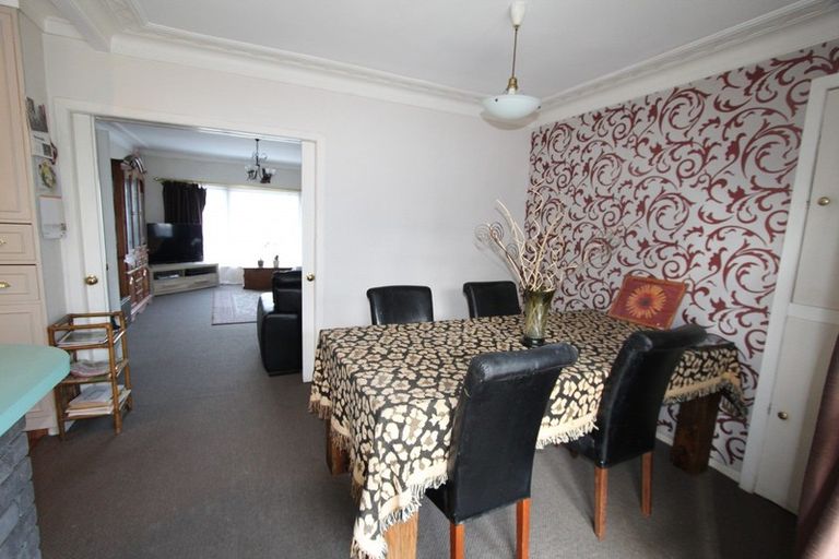 Photo of property in 7 Manaia Street, Tokoroa, 3420