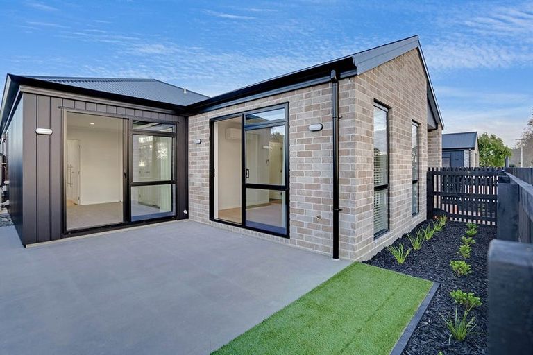 Photo of property in 1 London Lane, Queenstown, 9300
