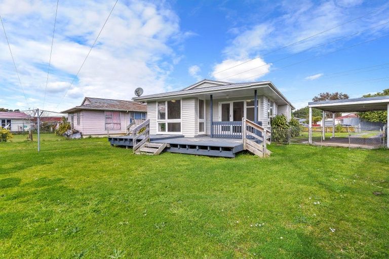 Photo of property in 10 Bland Place, Otara, Auckland, 2023
