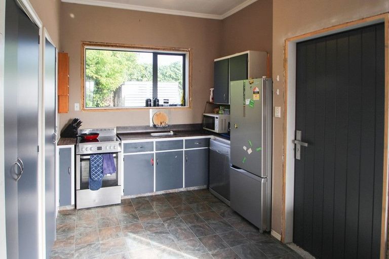 Photo of property in 7 Lune Street, Oamaru, 9400