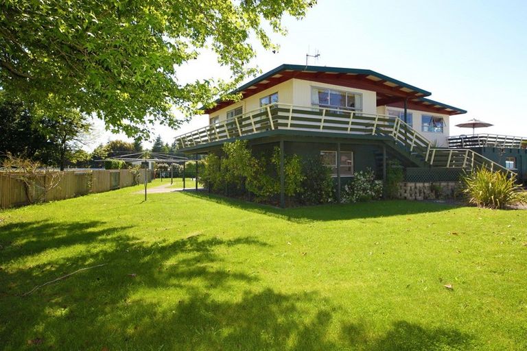 Photo of property in 67 Mangaroa Road, Longlands, Hastings, 4174