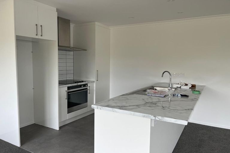 Photo of property in 5 Royal St Annes Drive, Te Kamo, Whangarei, 0112