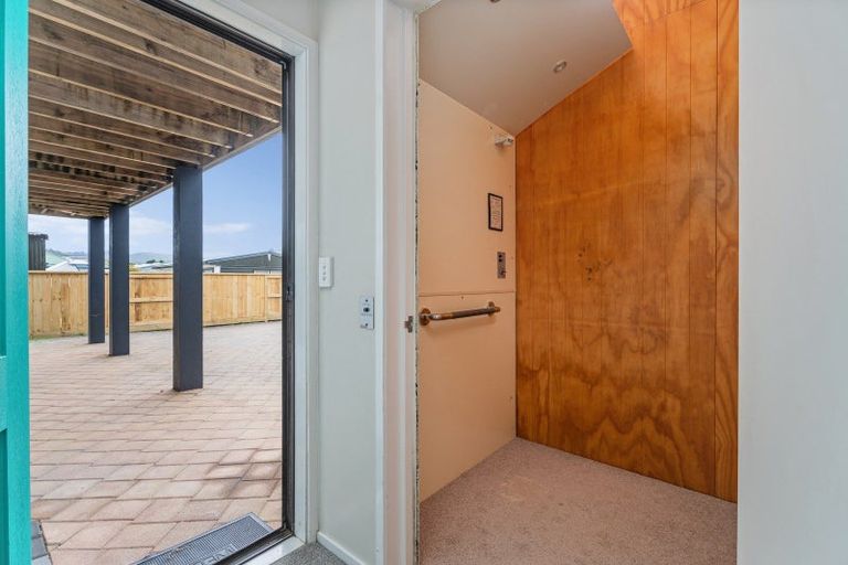 Photo of property in 238b Cook Drive, Whitianga, 3510