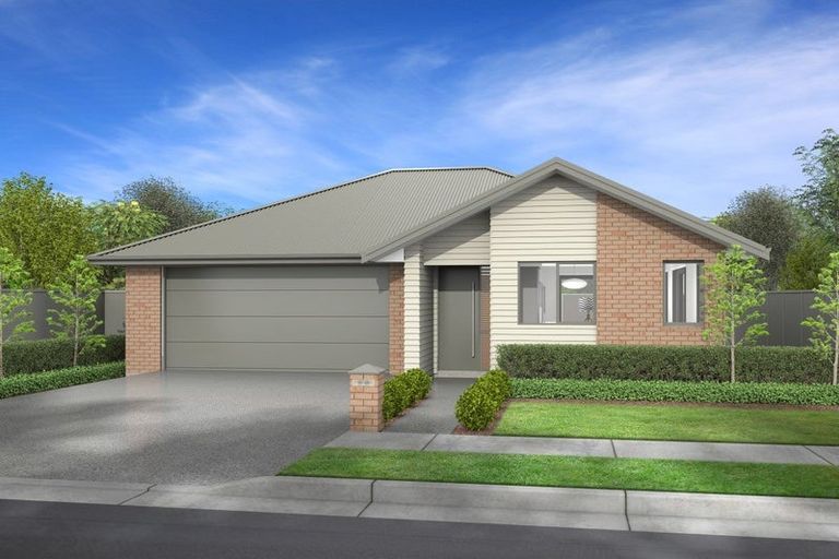 Photo of property in 51 Te Putu Street, Taupiri, 3721