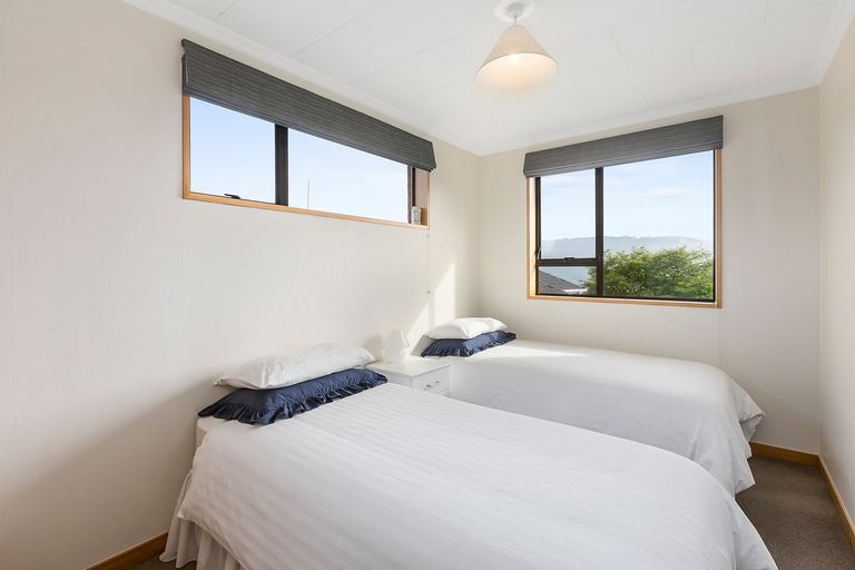 Photo of property in 170 Doon Street, Waverley, Dunedin, 9013