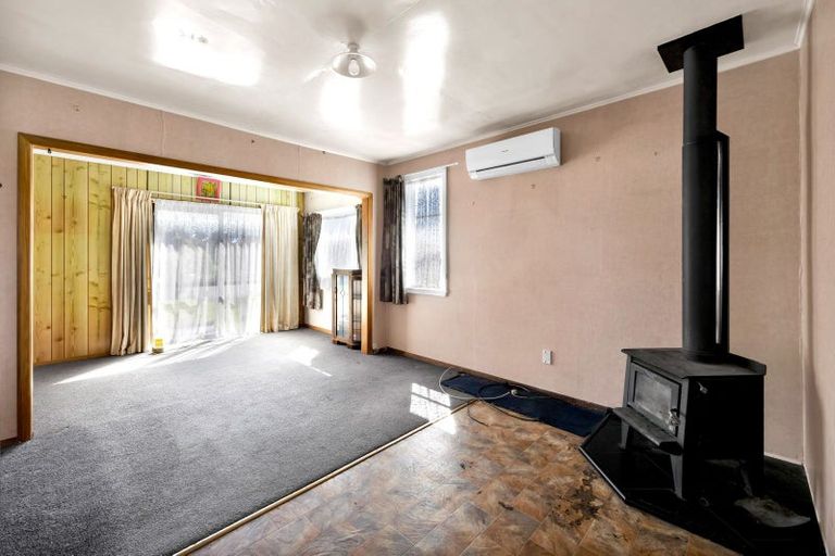 Photo of property in 139 Celia Street, Stratford, 4332