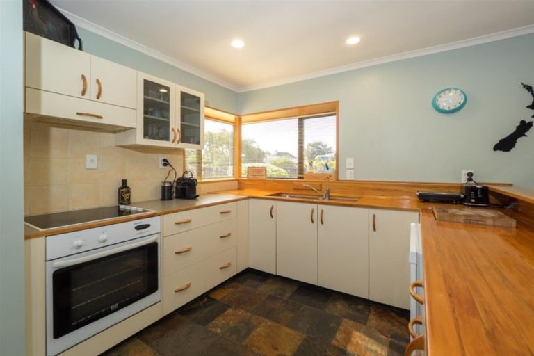 Photo of property in 51 Catherwood Avenue, Allenton, Ashburton, 7700