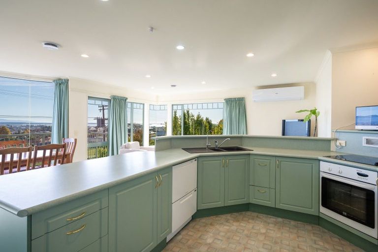 Photo of property in 381 Hill Street, Richmond, 7020