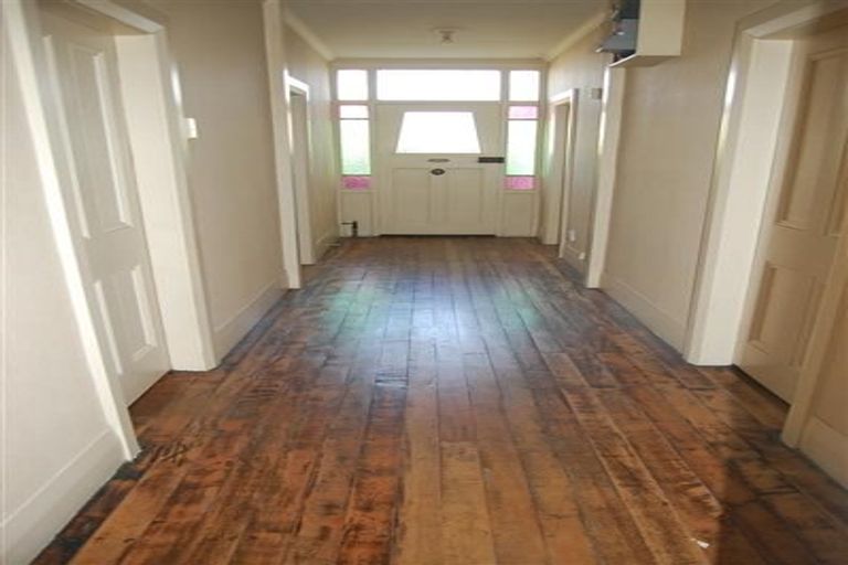 Photo of property in 26 Compton Street, Georgetown, Invercargill, 9812