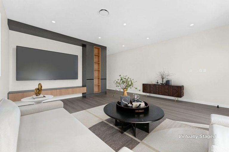 Photo of property in 31 Kaitiaki Drive, Clarks Beach, 2122