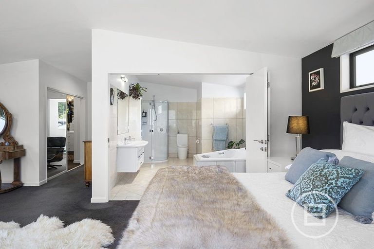 Photo of property in 3 Erskine Street, Lake Hayes, Queenstown, 9304