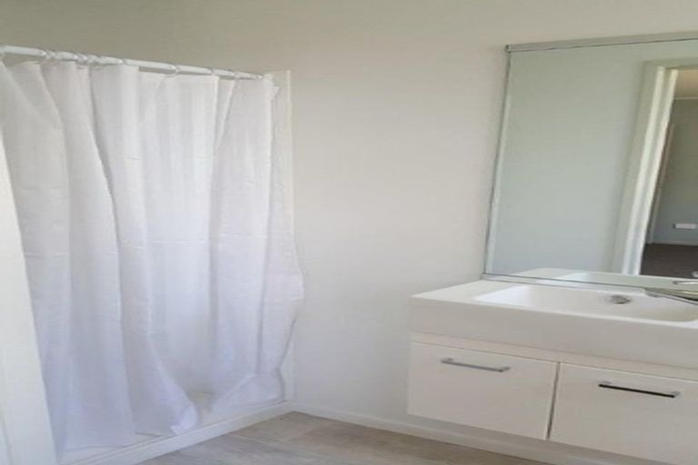 Photo of property in 30a Bond Street, Hamilton East, Hamilton, 3216