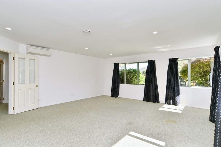 Photo of property in 172 White Street, Rangiora, 7400