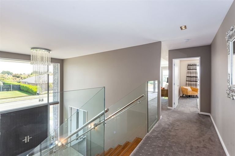 Photo of property in 16 Mariposa Crescent, Aidanfield, Christchurch, 8025