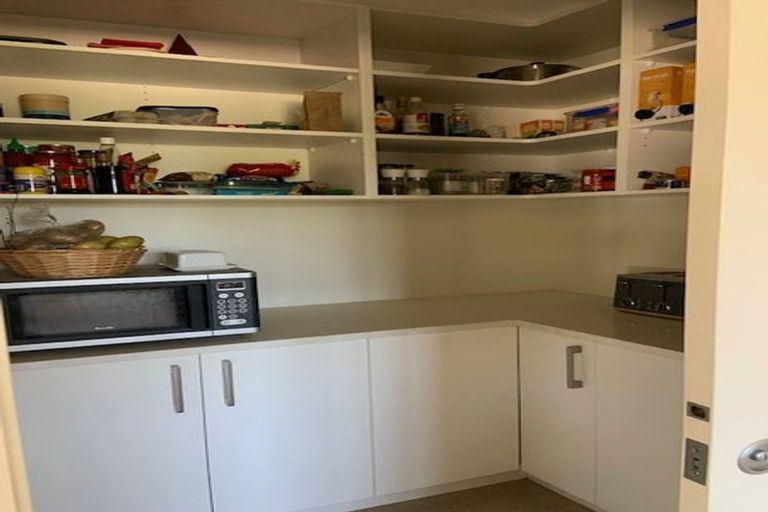 Photo of property in 51-53 Shaw Road, Oratia, Auckland, 0604