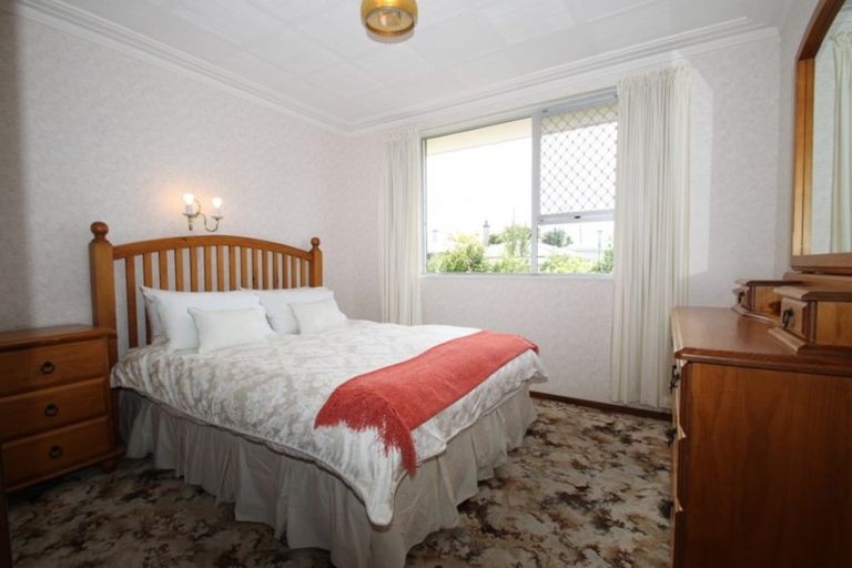 Photo of property in 137c Factory Road, Mosgiel, 9024