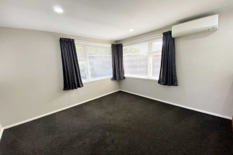 Photo of property in 15 Bourne Crescent, Papanui, Christchurch, 8053