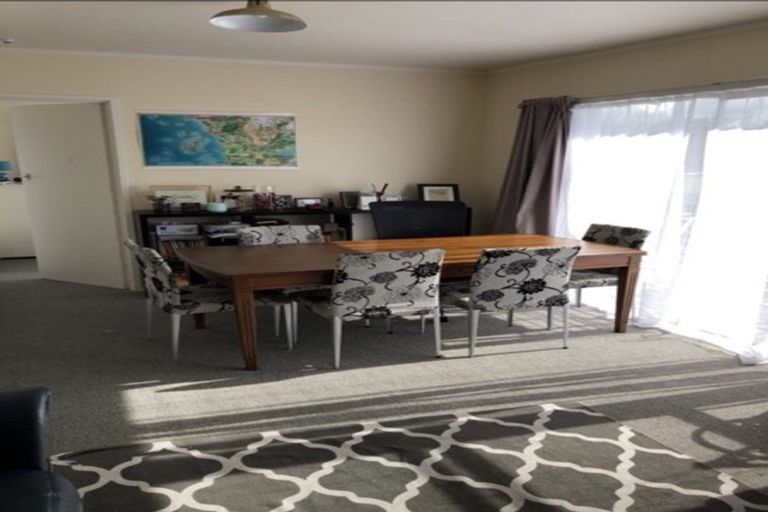 Photo of property in 6/101 Nelson Street, Howick, Auckland, 2014