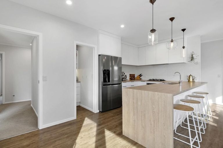 Photo of property in 35 Cupola Crescent, Richmond, 7020