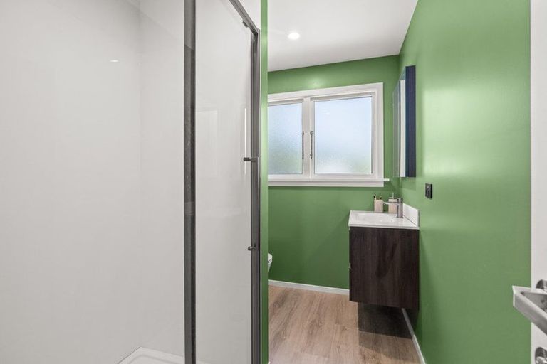 Photo of property in 6 Pinedale Lane, Linwood, Christchurch, 8062