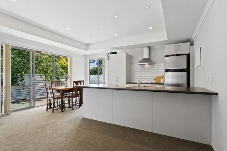 Photo of property in 36 Paterson Avenue West, Pukekohe, 2120