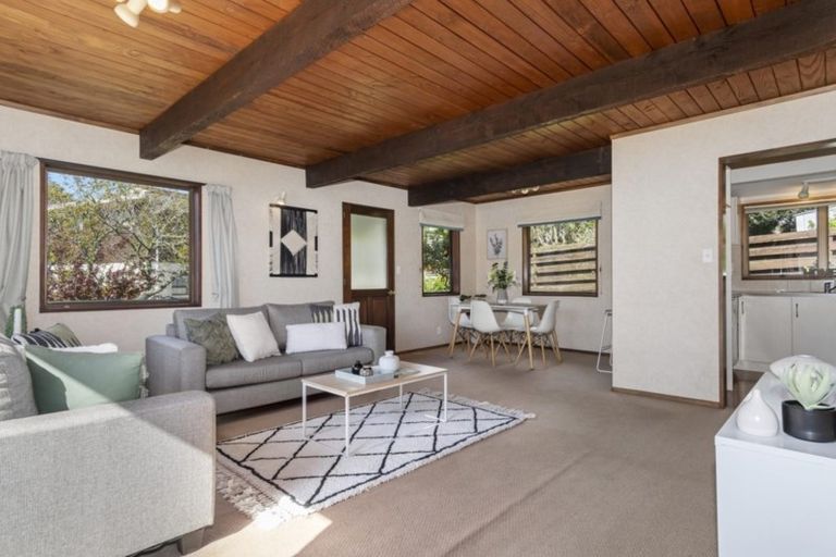 Photo of property in 1/23 Pamela Place, Otumoetai, Tauranga, 3110