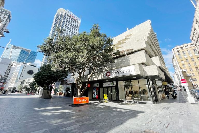 Photo of property in 11 Fort Street, Cambridge, 3434