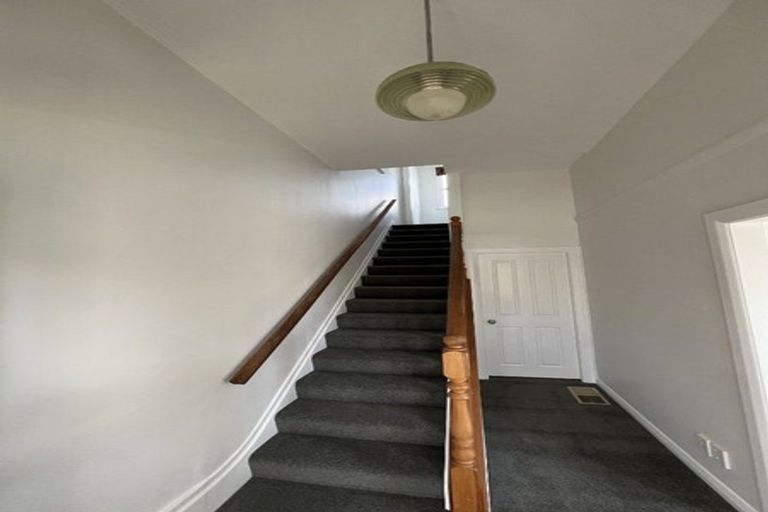 Photo of property in 78 Pirie Street, Mount Victoria, Wellington, 6011